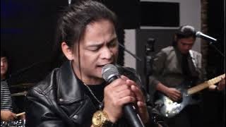 The Search Is Over - Survivor cover by Lockdown Band