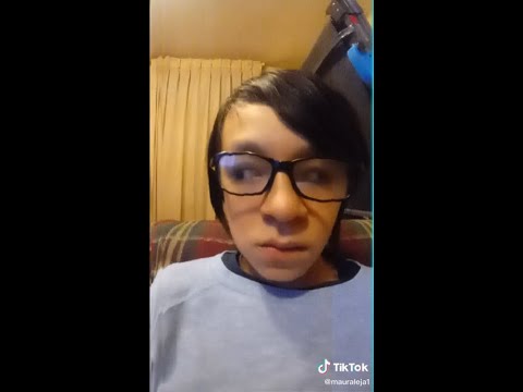 Mathias baile ALERTA DE CRINGE 😨😱😱😱😱😭🥶🤪😵