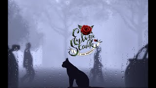 Eliza Stark & The Dappers Machor Live Music Video 2025