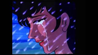 Jun no Uta / Great Mazinger