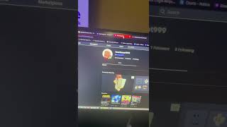 How To Beam Roblox Accounts