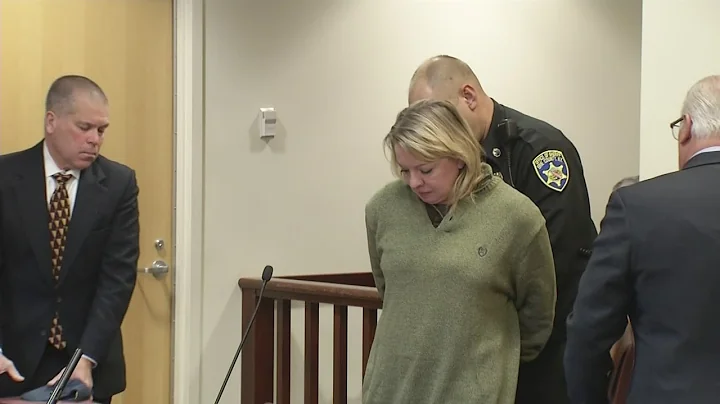 Ballowe sentenced to one year for fatal hit-and-run