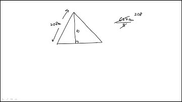 Question 19 Digital SAT Practice Test 8 Section 2 Math Module 2 Easy