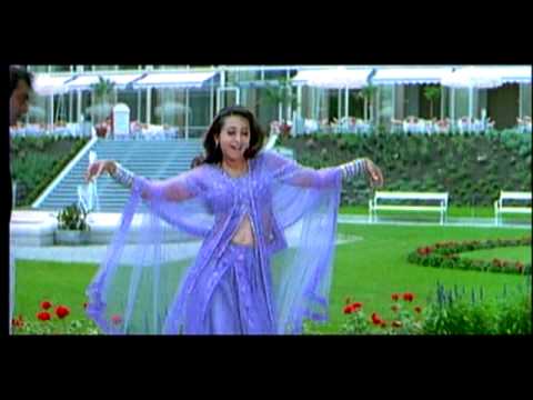 Meri Neend Jaane Lagi [Full Song] Chal Mere Bhai