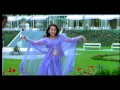 Meri Neend Jaane Lagi [Full Song] Chal Mere Bhai
