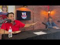 Chips N Salsa Show NM Hosted by Alice Lara #news #life #podcast #2024