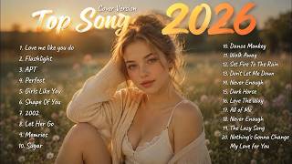 AVC 1783441064093 150  Chill Songs Chill Vibes 2025 💞🎵  Top 20 Acoustic Guitar Songs 2025   Viral screenshot 5