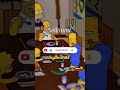 Los Simpson