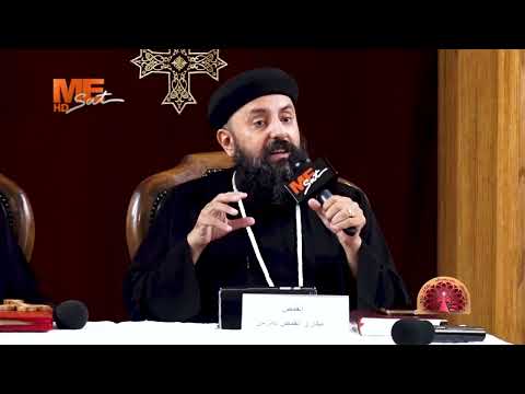 ردود الآباء على بدعة أبوليناريوس في مجمع القسطنطينية