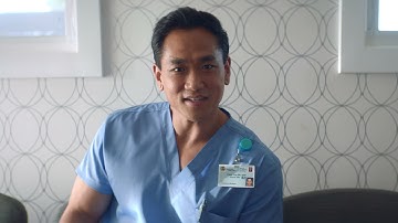 What is ESG Investing?