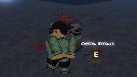 Demonfall Prestige In A Nutshell 3