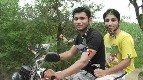 nfc iet multan 2k6 chemical2.mp4