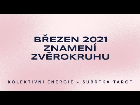 Video: 21 Znamení, Které Vychovávala řecká Matka