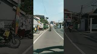 hanya untukmu-ida laila #shorts #viral #ytshorts #lagu jadul