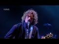Soundgarden - Black Hole Sun - En vivo Lollapalooza Chile 2014