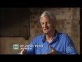 James Dyson on the Art of Invention (ABC News 24)