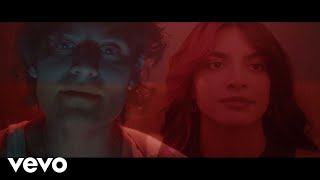 Yoke Lore - Hallucinate (Official Music Video)