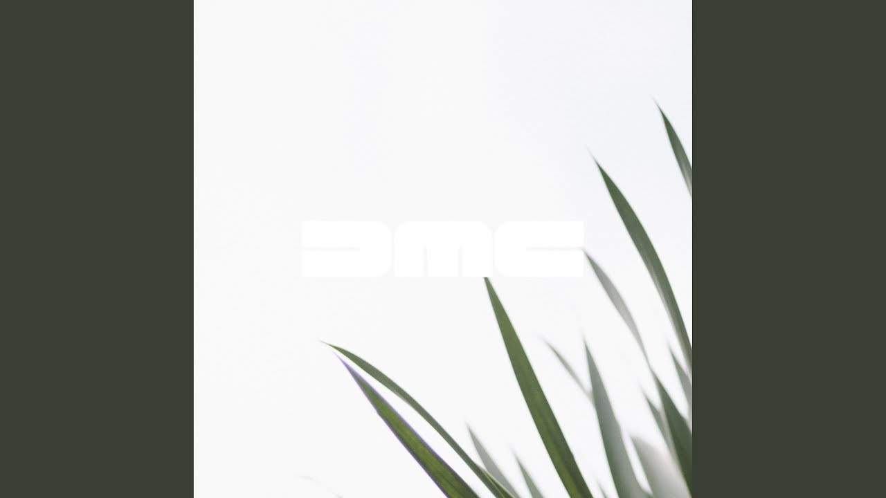 Guarda DMC su YouTube Guarda DMC su YouTube