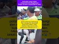 Kericuhan terjadi Brimob 4niaya pelajar sampai Mat1 #beritaviral #fypシ゚viral
