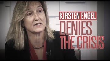 They Failed Us | Ciscomani for Congress