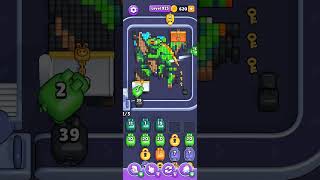 PIXEL FLOW  - LEVEL 925