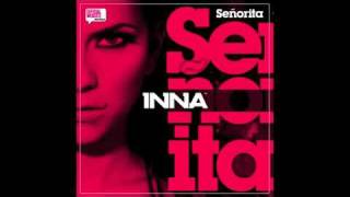Inna - Senorita (Full Version By Analysis.ucoz.com.mp4) Resimi