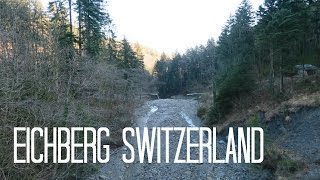 EICHBERG SWITZERLAND