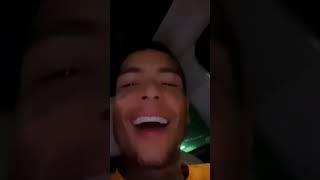 mc kevin cobra gugu gr6
