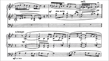 Howells - Master Tallis