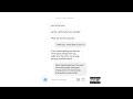 Juice WRLD   Rich And Blind Official Audio