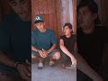في المصلب قاعد بتكيف واشرب     كيمو الديب                                          نجومي