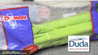 AndNowUKnow: Celery Update - The Bloom