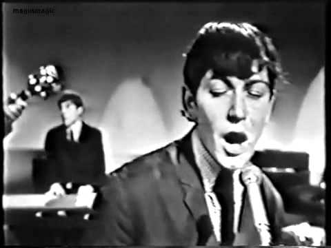 The Animals - House Of The Rising Sun