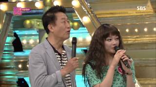 도전 천곡 (Ep.264) #15(4)