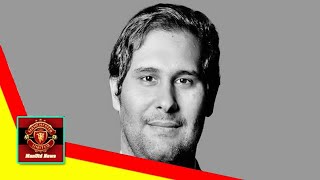 Man Utd takeover latest - how much is Sheikh Jassim bin Hamad Al Thani worth?