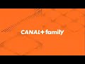 Canal Family Africa Continuity June 11 2023