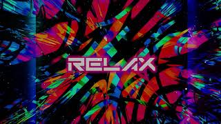 Starix &Annroo - Relax, Take It Easy