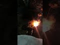 Welding works #shortvideo #newmusic #walding