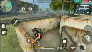 FREE FIRE ШОК!!! ПЕРВЫЙ СЕКС НА СЕЛЬСКОЙ ДИСКОТЕКЕ!!!(ЧАСТЬ 1)