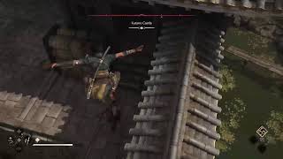 AC Shadows-part_07
