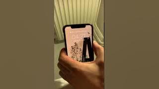 Kortfilm - Resan till Filippinerna