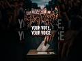 "West Bengal Elections 2026: Voices of Protest"