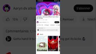 verbalase HIDE AWAY full version