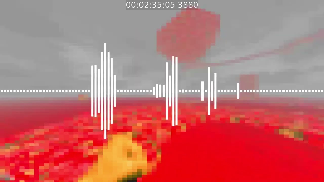 Don't settle for this paltry stuff, cross the bridge! Blutarch, Team Fortress 2