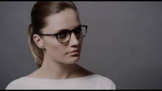 LINDBERG 牛角鏡框@ 必久戴眼鏡Visual Tech Opticalhttp://visualtech.p...
