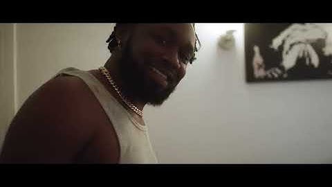 Thumbnail of Kranium - Gal Policy [Official Music Video]