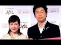 最愛の妻を失った中村雅俊...涙の訃報に日本中が絶句😢#中村雅俊#五十嵐淳子#訃報#芸能ニュース#夫婦の絆#突然の別れ#日本芸能界#感動ストーリー#家族愛