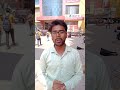 G V Mall Patna #boringroadpatna #pw #onlyias #studyiq #upsc #bpsc #drishtiias