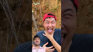 Allah sab dekh rha hai#ytshorts #trendingshorts #emotional #ai