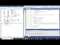 شرح ال Overload Unary Operators جزء 21 من ماده ال OOP